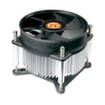 thumbnail image 1 of Thermaltake Ventilador/disipador de Calor - Procesador, 1 of 5