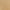 Light Brown, variant on Summer Satin Skirt for Women's Printed High Waist Elastic Midi Skirts XL Light Brown