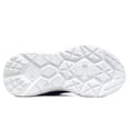 thumbnail image 4 of Tenis para Mujer Charly 1043096 azul marino 23.5, 4 of 4