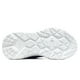thumbnail image 4 of Tenis para Mujer Charly 1043096 azul marino 25, 4 of 4