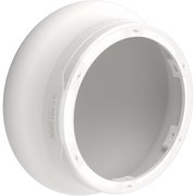 MagMod MagSphere XL Magnetic Diffuser