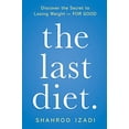 thumbnail image 1 of The Last Diet., 1 of 4