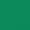 GREEN, variant on Women's California 96 Collared Graphic Jersey Top