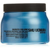 muroto volume pure lightness treatment masque for fine hair by shu uemura for unisex - 16.9 oz mask