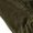 Army Green, variant on Zylarhe Casual Pants for Men Men's Gym Pants Workout Running Athletic Joggers Slim Fit Sport Track Pants With Zipper Pockets with Foam