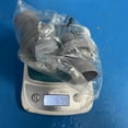 thumbnail image 4 of RichLink Above Ground Pool Sand & Patrone Filter Pump 1.5" with 38Mm Hose Adapter, 4 of 8