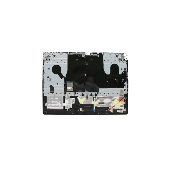 New Genuine Lenovo Legion Y7000-2019 Series Palmrest Touchpad 5CB0U42805