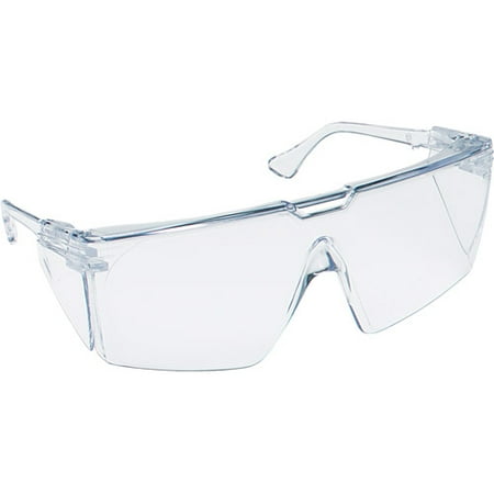 3M Eyeglass Protectors Safety Eyewear