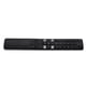 thumbnail image 1 of Reemplazo de control remoto de TV Controlador de televisión Control Universal Remoto Universal TV, 1 of 7