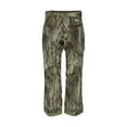 thumbnail image 3 of BANDED Men's Softshell Legacy Wader Pants, Size: 36x34 (B1020014-R1-3634), 3 of 3
