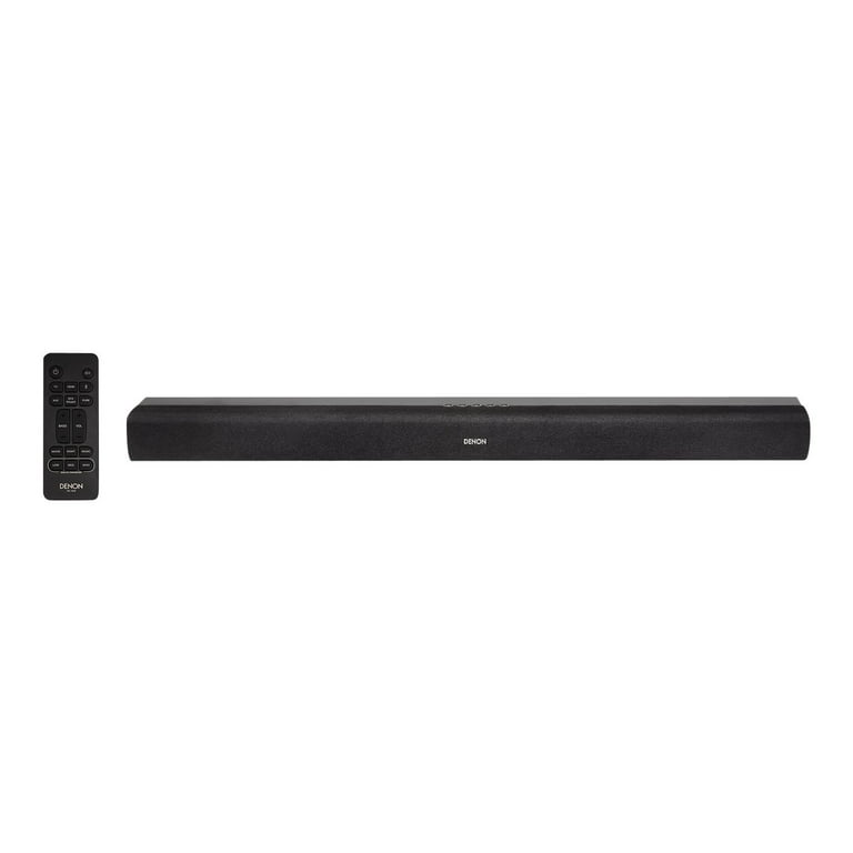 DHT-S216 Low Profile Wall mountable Home Theater 3D Bar (2020) Walmart.com