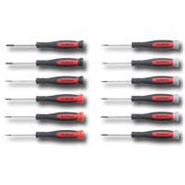 Punta Per Saldatore Weller PT-R7 A Scalpello 1.6mm: Ricambio Per Stazioni TCP E FE