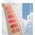 thumbnail image 5 of MLSMILE 6 Color Tube Lipstick natural long-lasting moisturizing moisturizing smooth gloss white and easy color lipstick, 5 of 5
