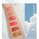 thumbnail image 5 of MLSMILE 6 Color Tube Lipstick natural long-lasting moisturizing moisturizing smooth gloss white and easy color lipstick, 5 of 5