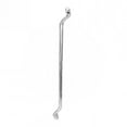 thumbnail image 2 of Oem Tools 25317 8mm And 10mm Brake Bleeder Wrench, 2 of 2