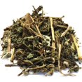 thumbnail image 6 of Borage Tea Herbal Infusion  Borraja Te Value Pack (90g) Herb - Nuestra Salud, 6 of 6
