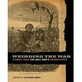 thumbnail image 1 of Weirding the War, 1 of 1