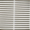 thumbnail image 5 of 3pcs Filter for M12/M12S/M13 Wireless Cleaner Parts Filter Elements Household Vacuum Cleaner Accessories, 5 of 5