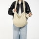 thumbnail image 2 of Bolso Cruzado Cuerpo, 2 of 9