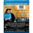 thumbnail image 2 of Cible Dure [Blu-Ray], 2 of 2