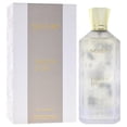 thumbnail image 3 of Perfume Sezan Jardin DOr para mujer 85 ml EDP en spray, 3 of 8