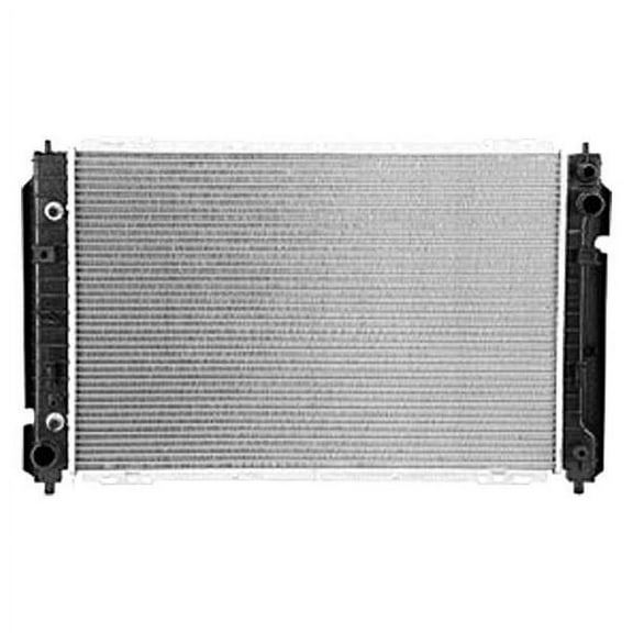Radiator for Ford Escape 2001-2007 3.0 Liter V6 RAD2307