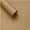 Brown, variant on 36"x 2520" (210') Brown Wrapping Paper Roll for Bulletin Board Paper, Kraft Paper, Thanksgiving Christmas Gift Art Craft Bouquet Flower Poster Packing Shipping Moving Supplies, 70GSM 50LB