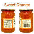 thumbnail image 2 of Trappist Preserves Citrus Marmalade Bundle, 2 of 5