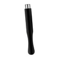 thumbnail image 2 of Cat Eye Cat Eye wands Gradient  Pen for E, 2 of 8