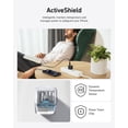 thumbnail image 3 of Anker USB C Charger Block 20W, 511 Charger (Nano Pro), PIQ 3.0 Compact Fast Charger for iPhone 16/16, 3 of 5