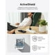 thumbnail image 3 of Anker USB C Charger Block 20W, 511 Charger (Nano Pro), PIQ 3.0 Compact Fast Charger for iPhone 16/16, 3 of 5