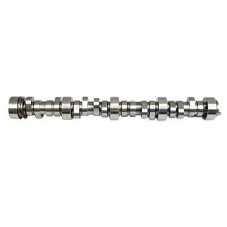 

Trick Flow TRFTFS-30602003 Hydraulic Roller Camshaft Street & Strip 228 Deg & 2 in.