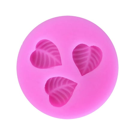 

MPWEGNP Washable Silicone Cake Cake Candy Chocolate Decorating Tray DIY Craft Project Chocolate Easter Bunny Heat Sealer for Cookies Heavy Duty