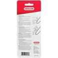 thumbnail image 2 of Oregon Grease Gun for Chainsaw - Universal All Purpose Lubricant, Easy Refill, 26365, 2 of 4