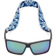 thumbnail image 2 of HAHDAXIA Sunglasses Strap - Floating Neoprene Eyewear Retainer - Sunglass Holder Strap - Custom Design, 2 of 4