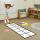 thumbnail image 5 of Alfombrilla Activity Set hand2mind Elkonin Box con guía de actividades, 5 of 6