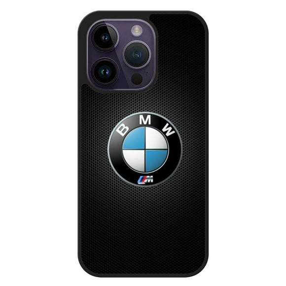 Bmw 1st iPhone 14 Pro Case,iPhone 14 Pro
