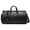 Black, variant on Waterproof Travel Suit Bag For Men,Black