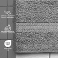 thumbnail image 3 of Gant De Toilette Mainstays Basic, 3 of 7