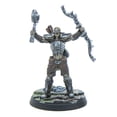 thumbnail image 5 of Modiphius: The Elder Scrolls: Call to Arms: Draugr Scourges - 5 Figure Resin Expansion, Chapter 4, Unpainted, 32mm Miniatures With Scenic Bases, RPG, 5 of 8
