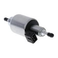 thumbnail image 3 of Bomba de combustible y aceite para estacionamiento de aire y diésel de 12 V para calentador Webasto Eberspacher de 2 a 5 kW s202412244708, 3 of 3