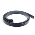 thumbnail image 5 of Car Hood Seal Strip 1668870198 A1668870198 for Mercedes-Benz M-Class, 5 of 5