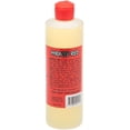 thumbnail image 2 of Rock-N-Roll Miracle Red Degreaser 16oz Biodegreaser Handle Cleaner Stain Remover, 2 of 2