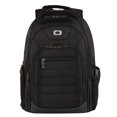 thumbnail image 2 of OGIO Drifter Backpack Black 804004.01, 2 of 4