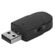 thumbnail image 1 of Receptor Audio Receptor Transmisor 2 En 1 USB Estéreo Música Adaptador Inalámbrico Para Coche TV Computadora, 1 of 7
