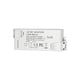 thumbnail image 1 of Transformador LED 36W Driver 12V, 1 of 5