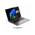thumbnail image 3 of Lenovo ThinkPad X9-14 G1 14.0" Intel Core Ultra 5 226V 16GB Memory 512GB SSD Windows 11 Pro 21QA0000US, 3 of 5