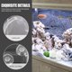 thumbnail image 4 of WEUVEB Caja Para Reproducir Peces Con Ventosa Para Acuarios Y Transparente, 4 of 6