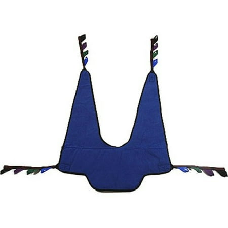 Invacare - R134 Transport Sling for Reliant 350 or 440
