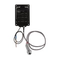 thumbnail image 1 of Beat Board Acoustic Guitar Preamp Piezo Pickup 4-Band EQ Ecualizador Afinador de guitarra, 1 of 9